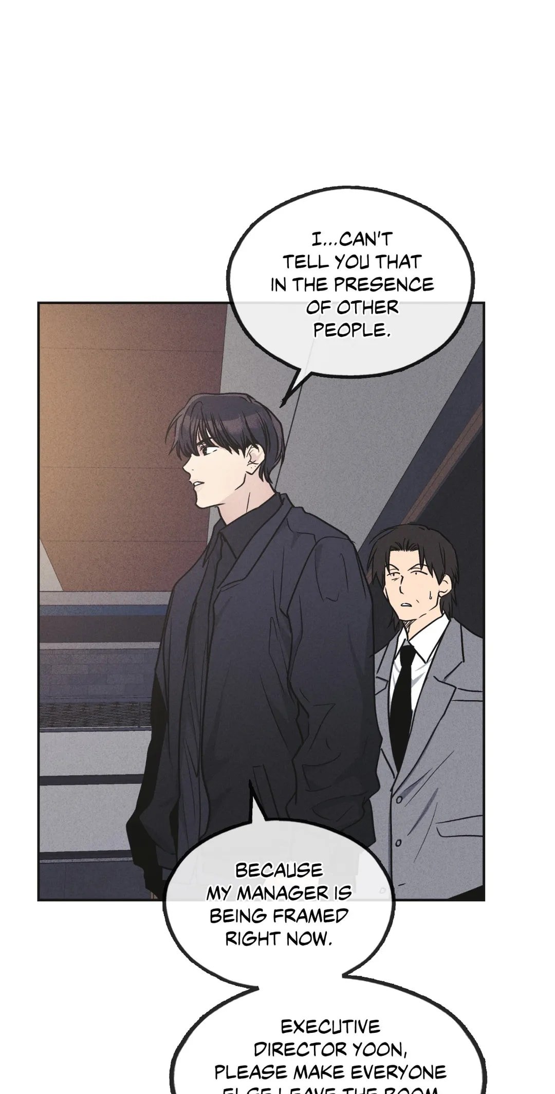 Payback, Chapter 54 image 78